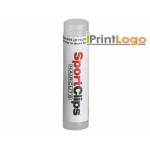 LIP BALM-IGT-CT4945